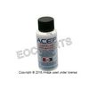 Santech MT 3120 A/c System Lubricant Additive
