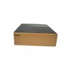 MAC Studio Fix Powder Plus Foundation Shade NC41 15g ORIGINAL Formula New In Box