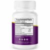 Official Steel Bite Pro Advanced Formula , Original Supplement , 1 Bottle