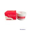 Rosmar Bleaching Whipped Scrub