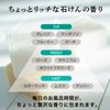 Naive The Naive Body Soap Liquid Type Pump