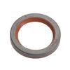 National 331107N Oil Seal