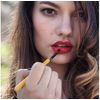 Studio Line Kabuki Exclusive Brush Makeup, USA Hollywood Professional