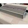 Inventronics LED Driver ETV-500S028ST 500W 28VDC Constant Voltage – NEW