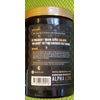 ALPHA LION - ALPHA DREAMS - Tropical Terminator - Fruit Punch - 30 Serv - 9/2025