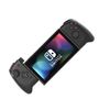 Hori Split Pad Pro (Black) for Nintendo Switch (Nintendo Switch)
