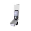 Zep Touch-Free Motion Hand Sanitizer/Soap Dispenser with Table Stand