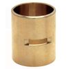 Kibblewhite 20-0645 Wrist Pin Bushing - Standard