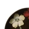 Pfaltzgraff Painted Poppies Salad Plate