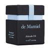 De Mamiere Altitude Oil 10ml