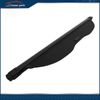 Cargo Cover For Subaru Outback 2010-2014 Retractable Trunk Security Shield Shade