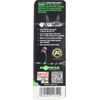 KORDA NAKED CHOD SYSTEM - KNCS