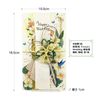 Frontier Special Gift Envelope for Money