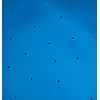 Efa Highlighting Hood Rubber Blue