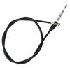 Outlaw Racing OR2997 Throttle Cable Rm80 90-01 Rm85