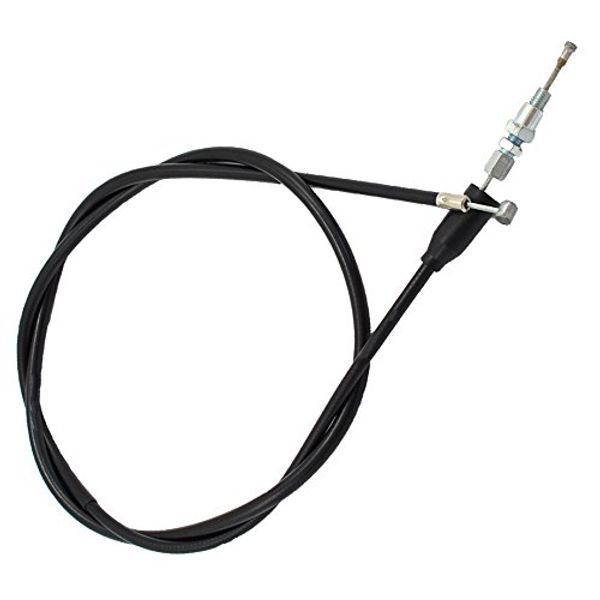 Outlaw Racing OR2997 Throttle Cable Rm80 90-01 Rm85