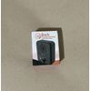 Anti Barking Device, 3 Adjustable Sensitivity and Frequency Levels