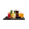 Luminarc Little Glass, 4 Count (Pack of 1)
