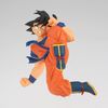 Dragon Ball Z MATCH MAKERS Son Goku