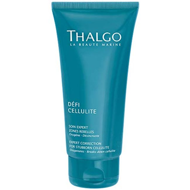 Thalgo Expert Correction for Stubborn Cellulite 150 ml