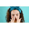 Dirty Works Good to Glow Face Mask 100ml