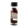 All Saints Oil Hoodoo Conjure Witchcraft