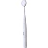 Electric tongue cleaner Swit set (main unit x 1, replacement set x 2)