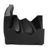Solid 3-Position Speaker Stand for Minirig 1/2/3/4 (full-size) (1 Stand) - HEAVY DUTY