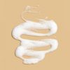 Wash N Go Kit for Curls, Coils & Tight Textures