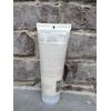 Aveda Hair Color Conserve CONDITIONER - 6.7 oz / 200 ml