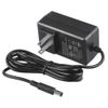 KONKIN BOO Replacement DC Adapter for LG Electronics External Blu-ray Disc Rewriter BE12LU38 BE14NU40