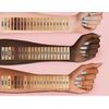 Jeffree Star Magic Star Orange Concealer