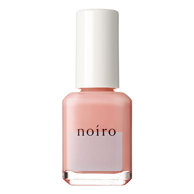 noiro nail color S013 hirari 11ml [Nekopos compatible]