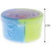 Bouncing Putty
