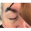 Brow Primer: Liquid Brow Wax With Flexible Hold