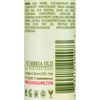 Olivella, The Olive Shampoo, 8.45 fl oz (250 ml)