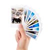 FUJIFILM instax mini Film, Single Pack (1 x 10 Shots)