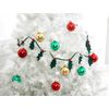 King Cole Christmas Crochet Book 2