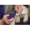 WAHL Cordless Mini Pro Pet Trimmer/Clippe