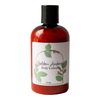 Patchouli Garden Golden Amber Lotion