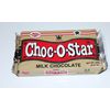 King Choc O Star Pack of Two 8.47 Oz Per Pack