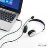 sanwasapurai Tablet for Headset/Headphone mm – hs525tabn