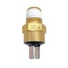 Pentair 42002-0025S Replacement 140F AGS Switch 12 Month Warranty