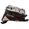 TUSK Olympus Tank Bag Small Black/Tan 1930890004
