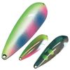 Rodeo Craft Noah - G 0.6 oz (17 g) #25 Glicher Y