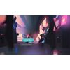 We Are OFK - For PlayStation 5