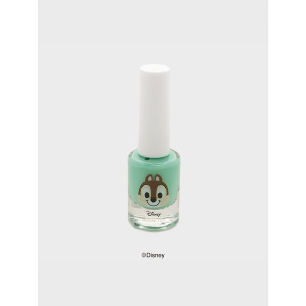 Disney Water Nail Polish (Mint)