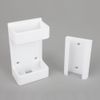 For Govee Pro/Regular Bracket Mount Permanent Outdoor Lights Indoor & Outdoor US