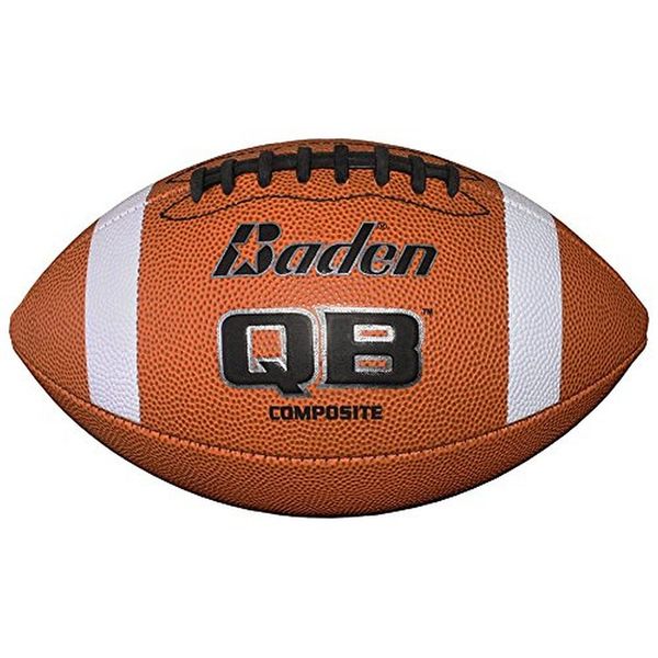 Baden Composite Football, Youth