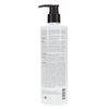IMAGE Skincare ORMEDIC Balancing Facial Cleanser 12 oz